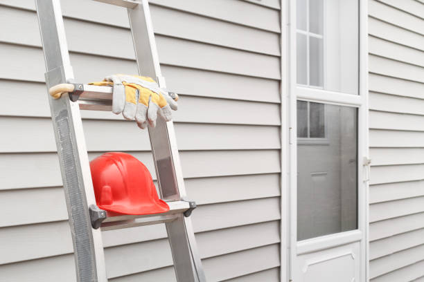 Best Weatherproofing and Sealing  in North Key Largo, FL